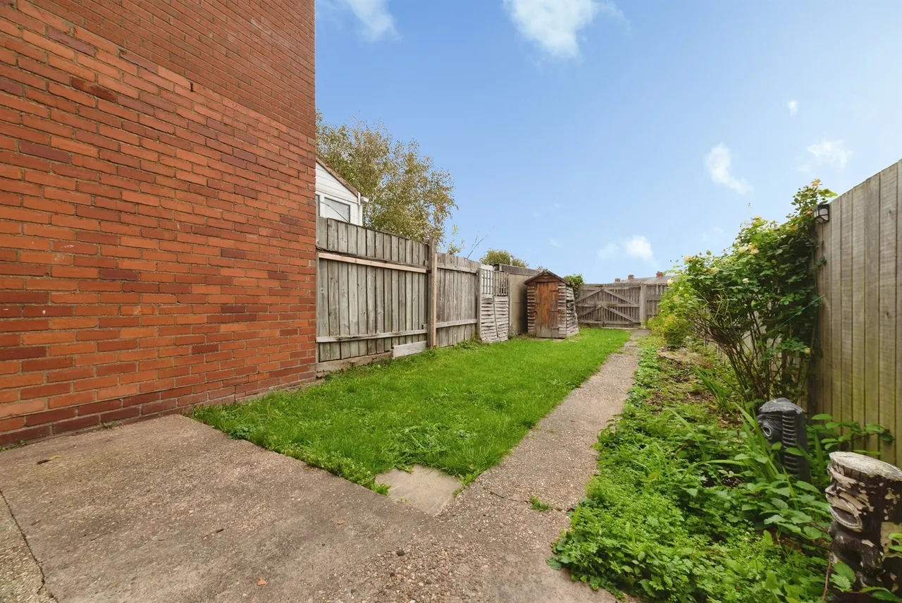 Hotham Road South, Hull, HU5, photo 13