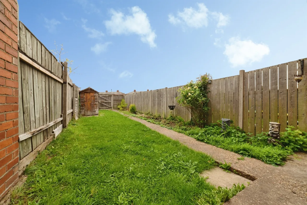 Hotham Road South, Hull, HU5, photo 11
