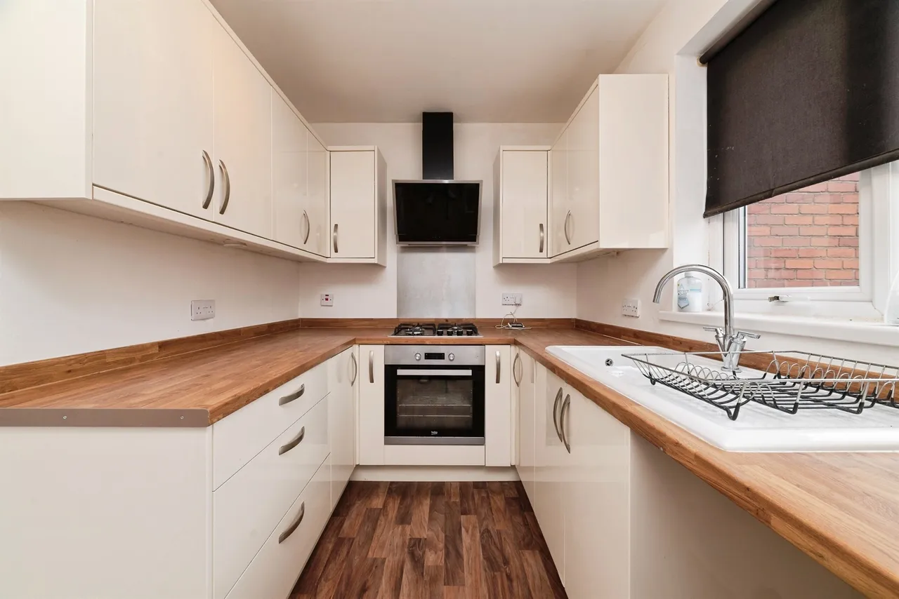 Hotham Road South, Hull, HU5, photo 3