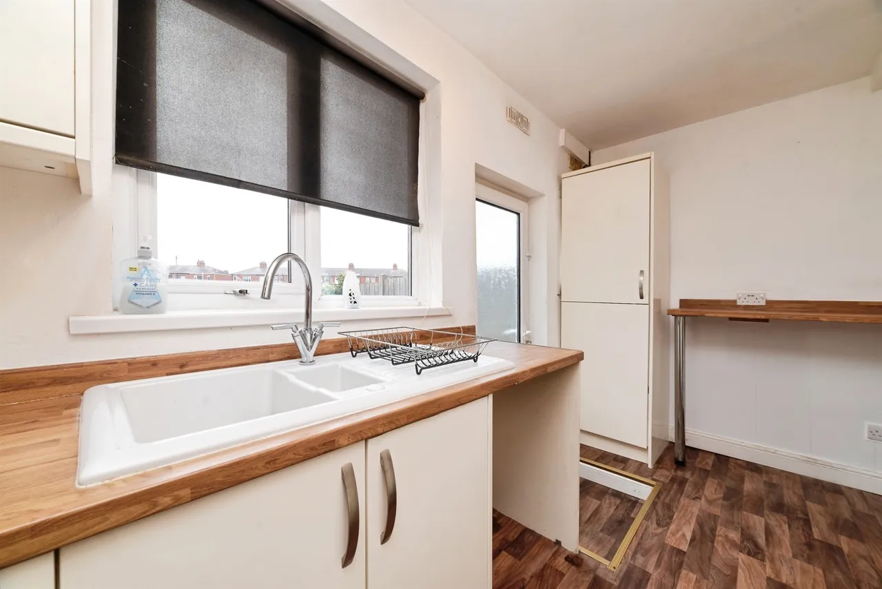 Hotham Road South, Hull, HU5, photo 5