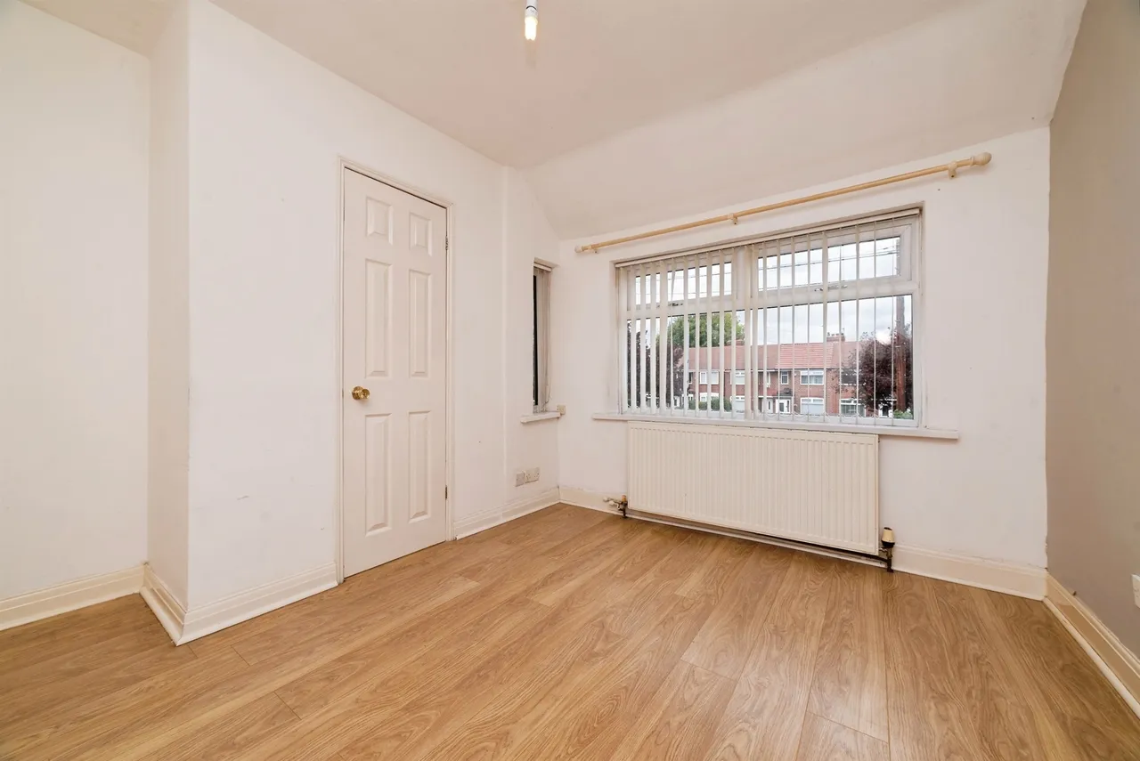 Hotham Road South, Hull, HU5, photo 6