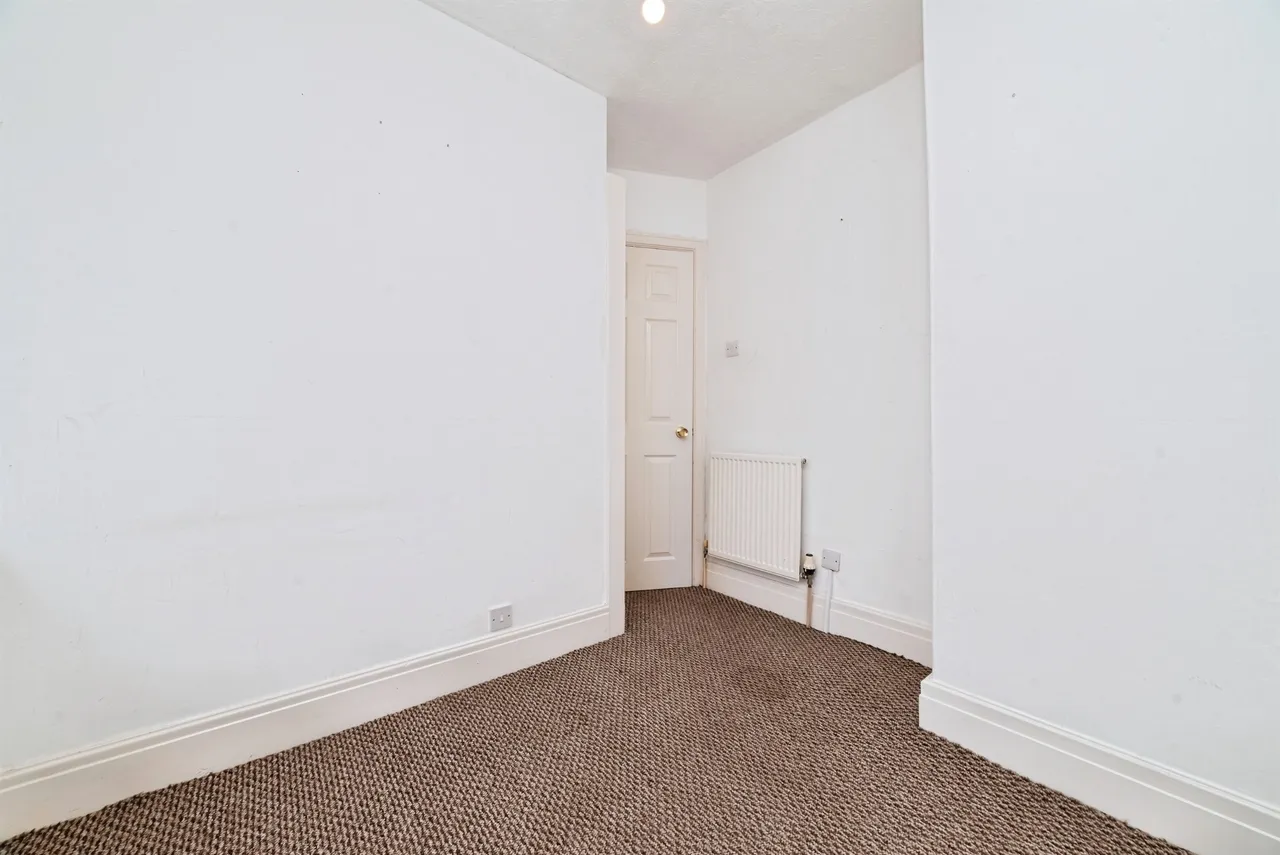 Hotham Road South, Hull, HU5, photo 9