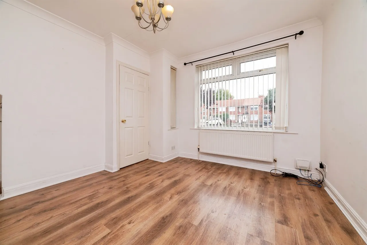 Hotham Road South, Hull, HU5, photo 4
