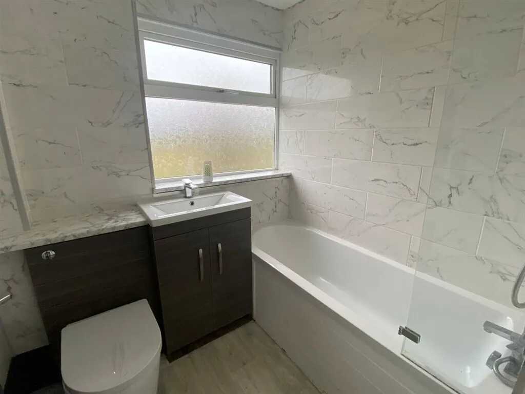 Hawkeridge Park, Westbury, BA13, photo 8