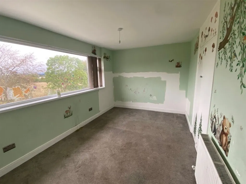 Hawkeridge Park, Westbury, BA13, photo 9