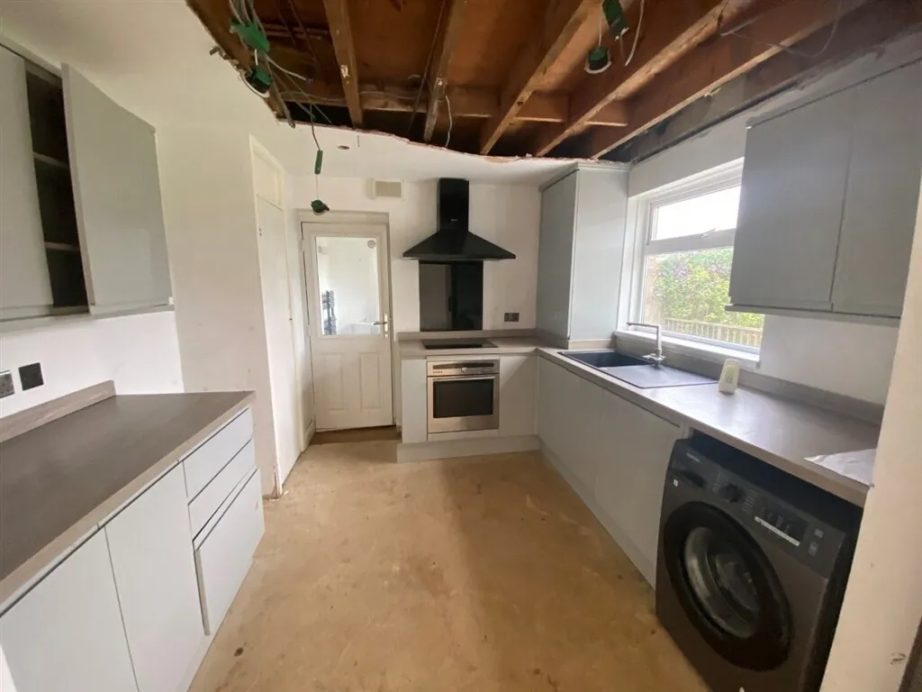 Hawkeridge Park, Westbury, BA13, photo 4
