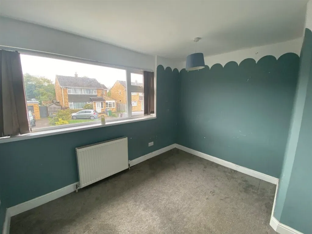 Hawkeridge Park, Westbury, BA13, photo 11