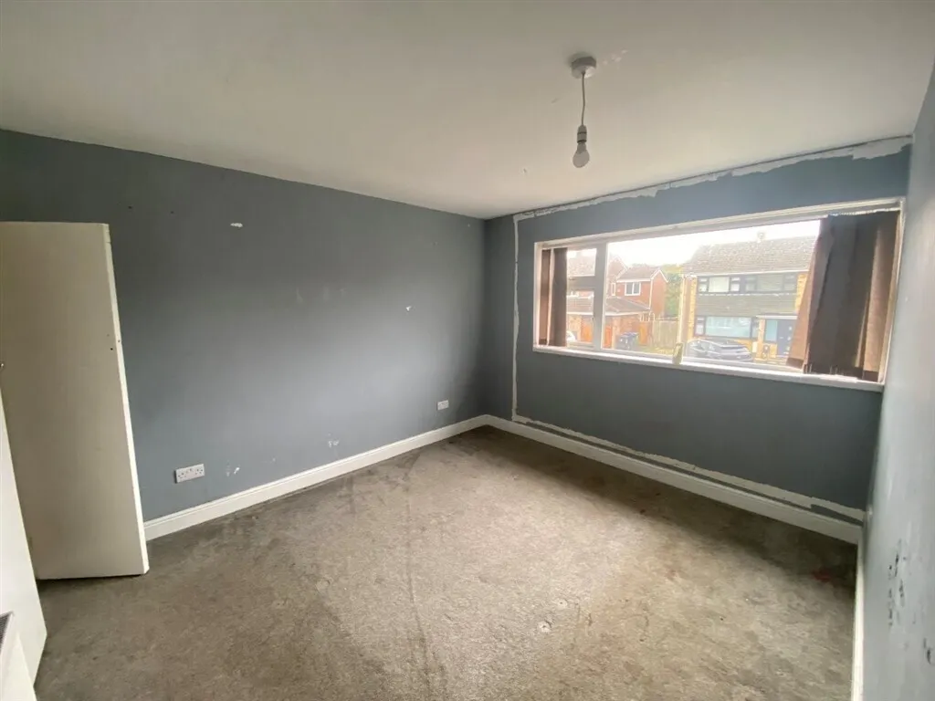 Hawkeridge Park, Westbury, BA13, photo 10