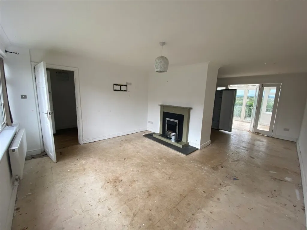 Hawkeridge Park, Westbury, BA13, photo 2