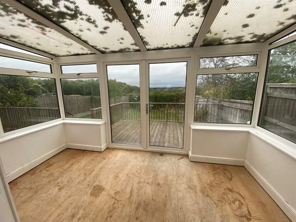 Hawkeridge Park, Westbury, BA13, photo 5