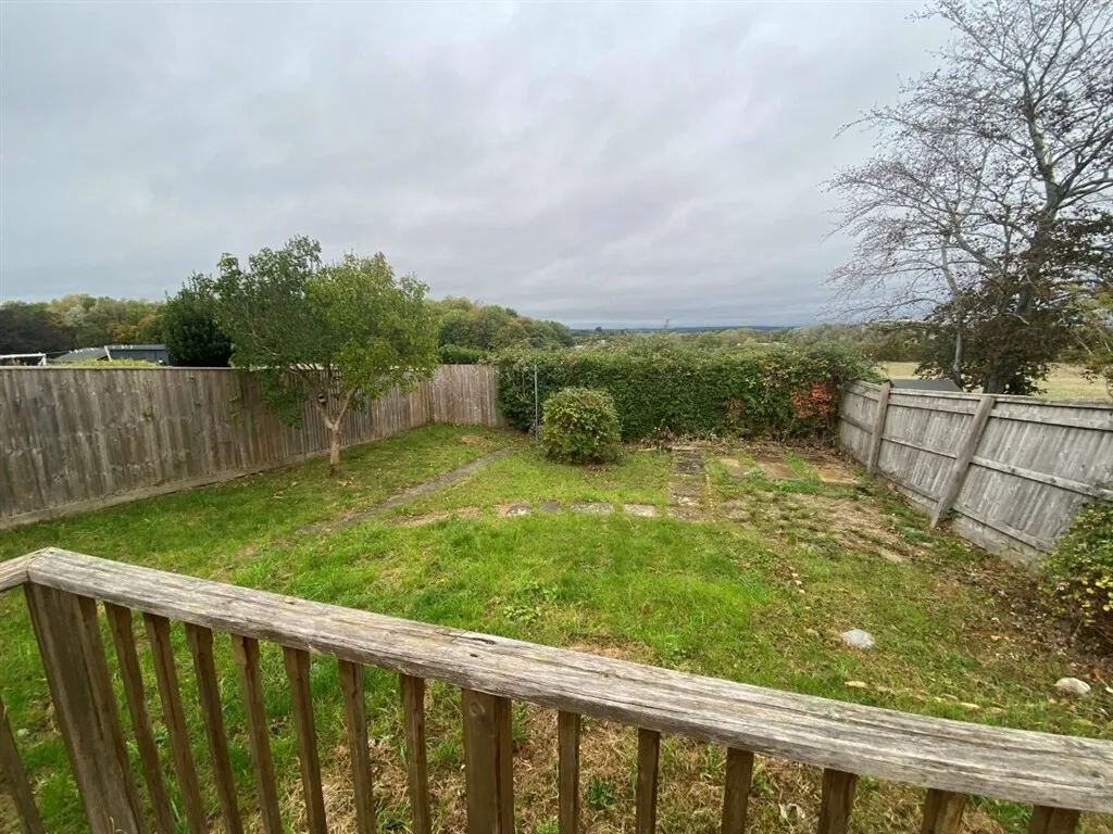 Hawkeridge Park, Westbury, BA13, photo 6