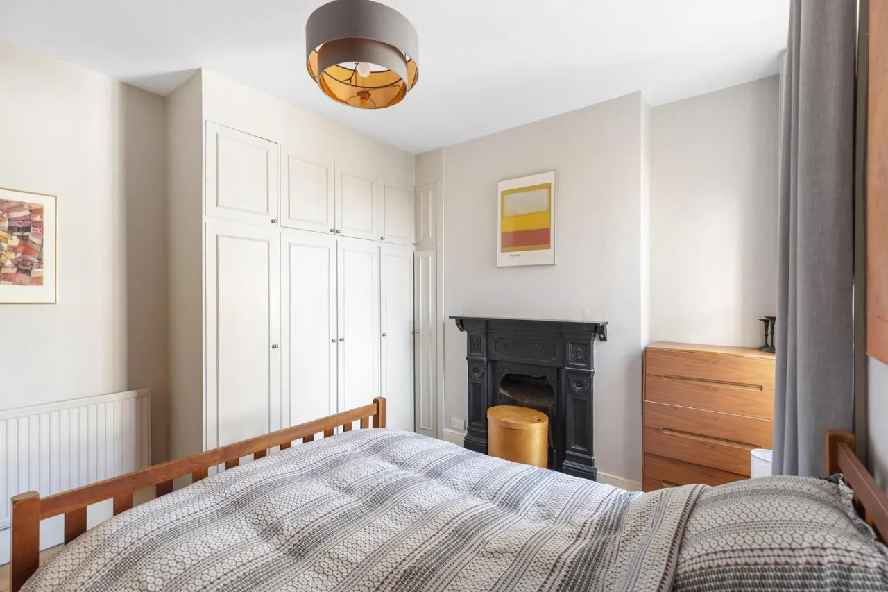 Beira Street, London, SW12, photo 6