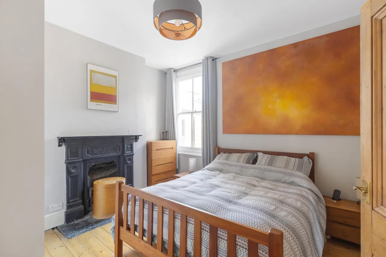 Beira Street, London, SW12, photo 7