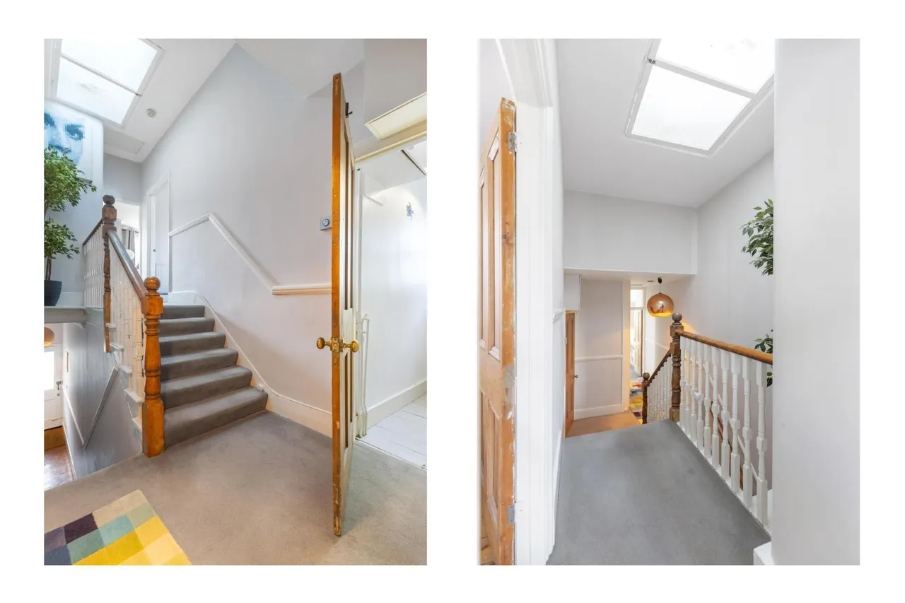 Beira Street, London, SW12, photo 11