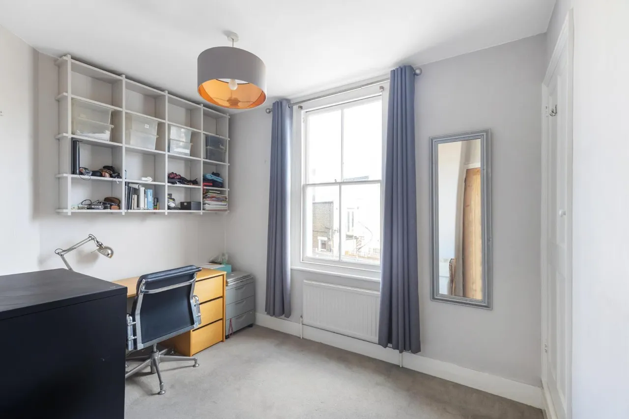 Beira Street, London, SW12, photo 10