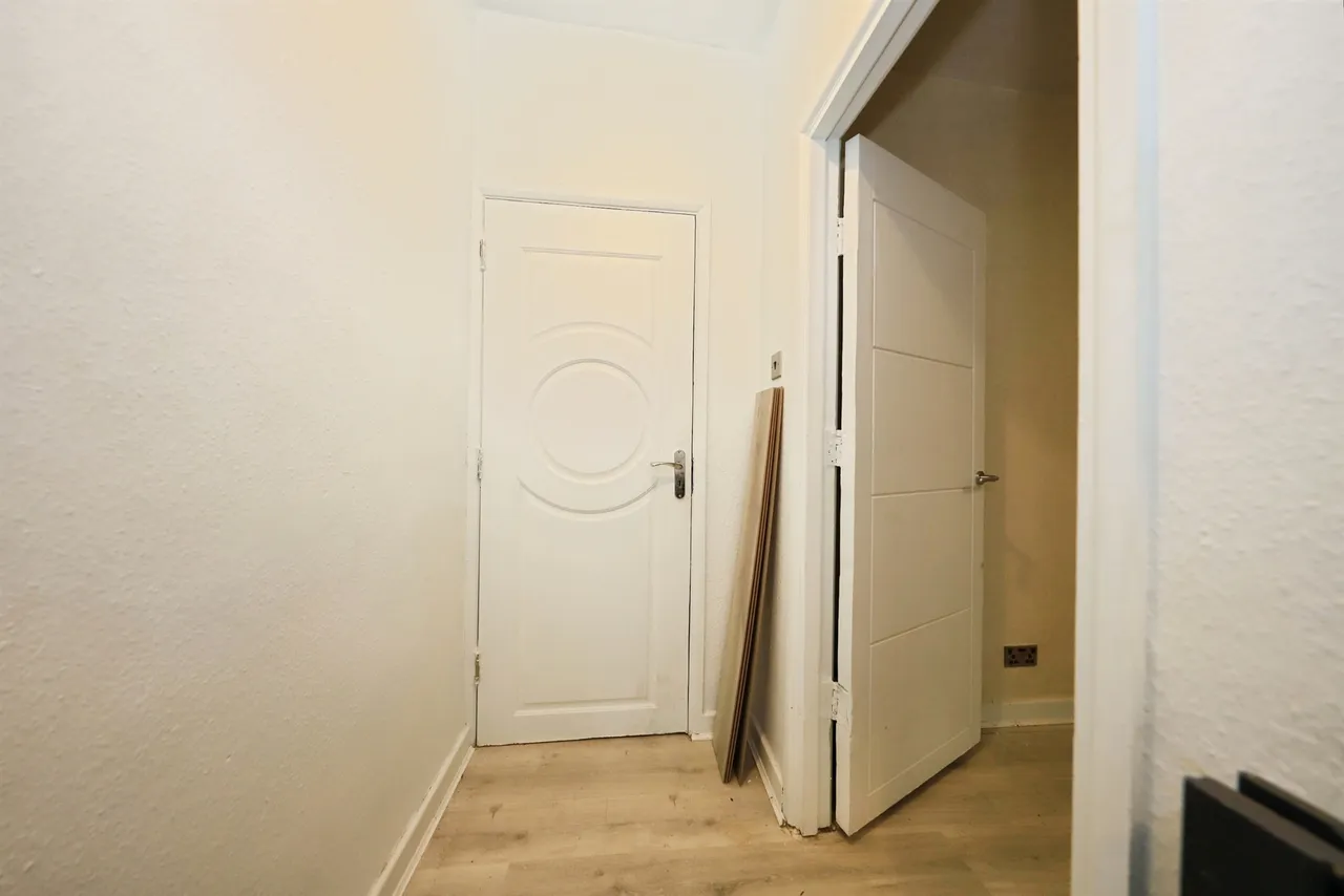 Coventry Street, Kidderminster, DY10, photo 6