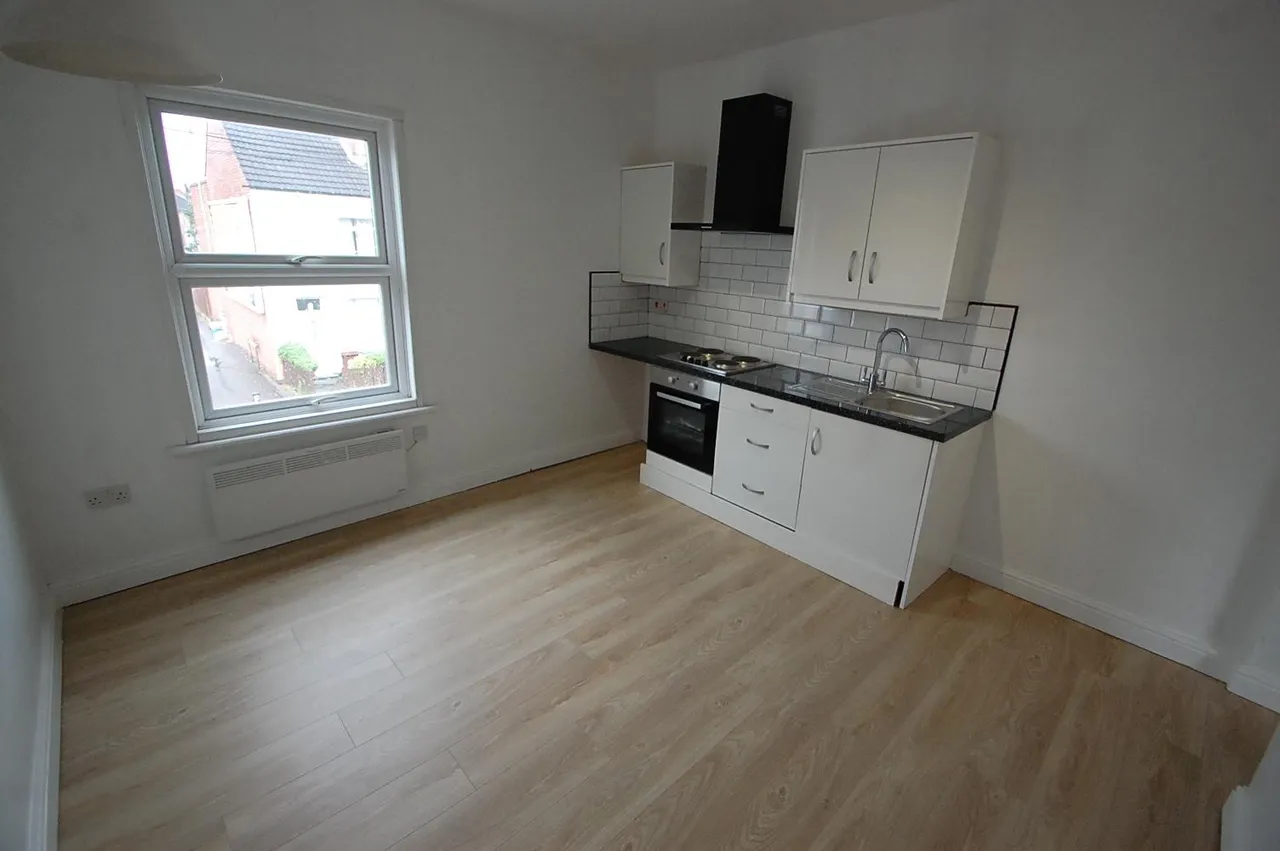 Branston Road, Branston, DE14, photo 2