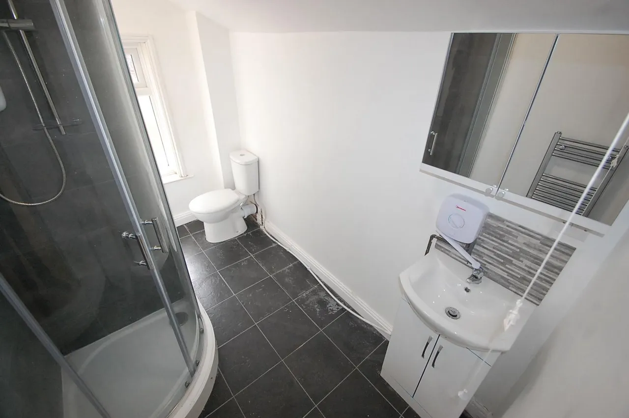 Branston Road, Branston, DE14, photo 4