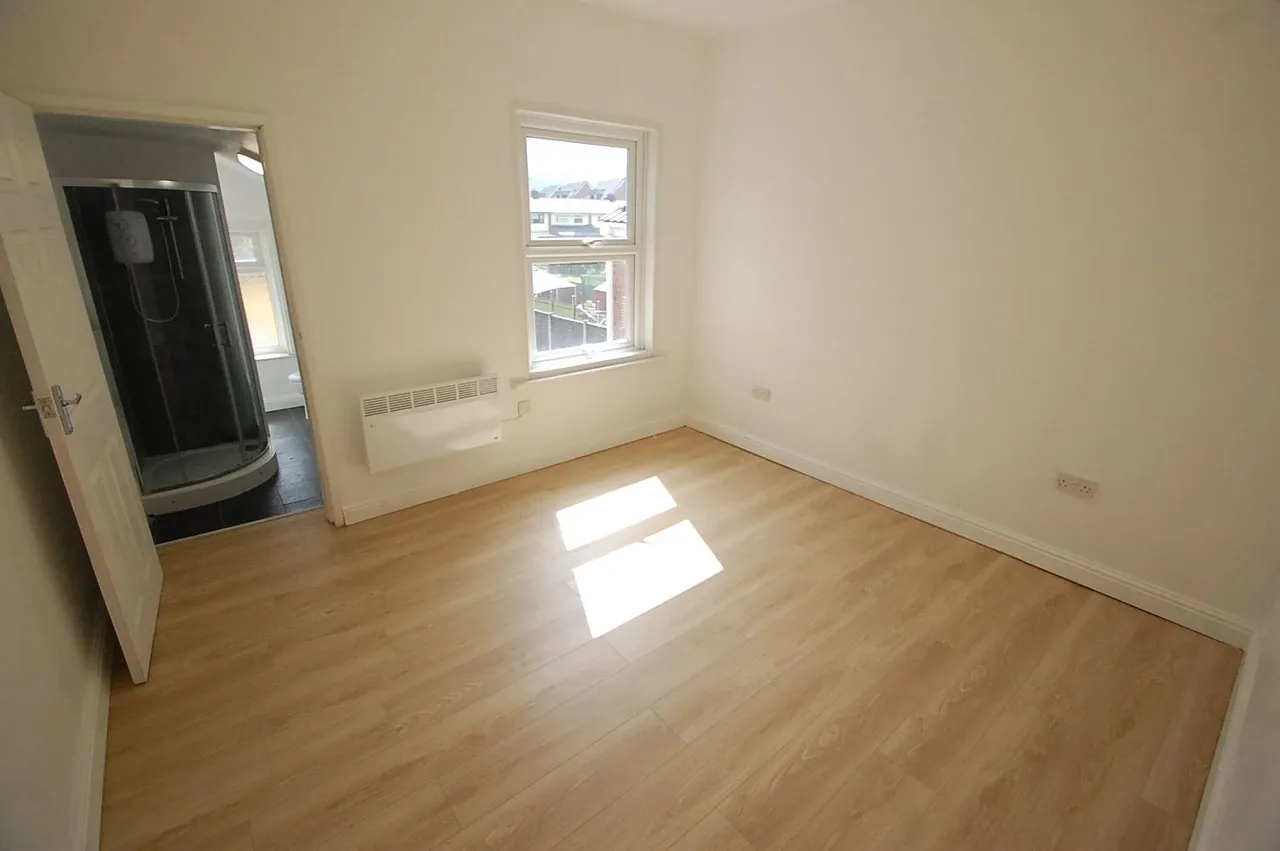 Branston Road, Branston, DE14, photo 3