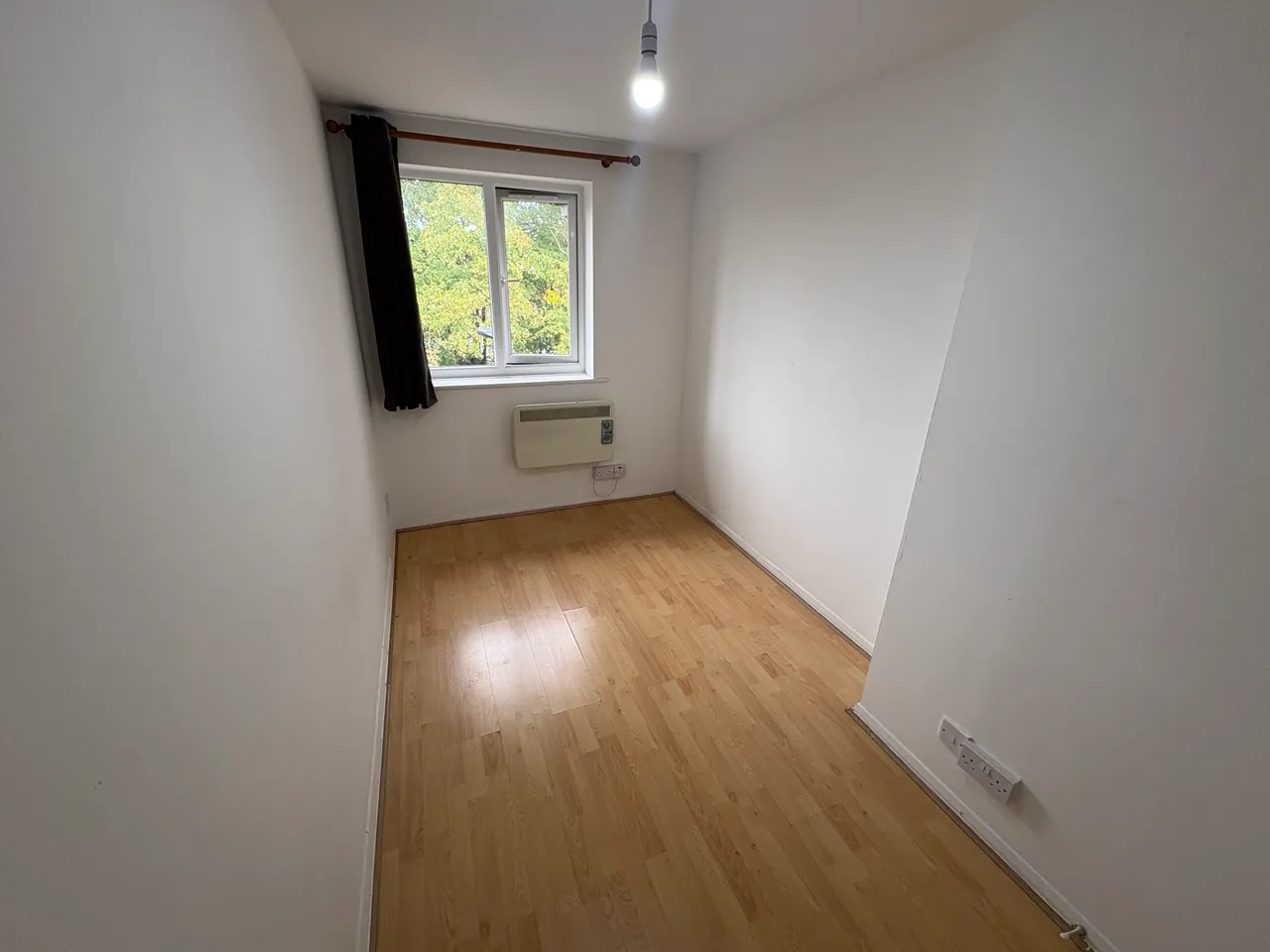Greenslade Road, Barking, IG11 9XE, photo 5