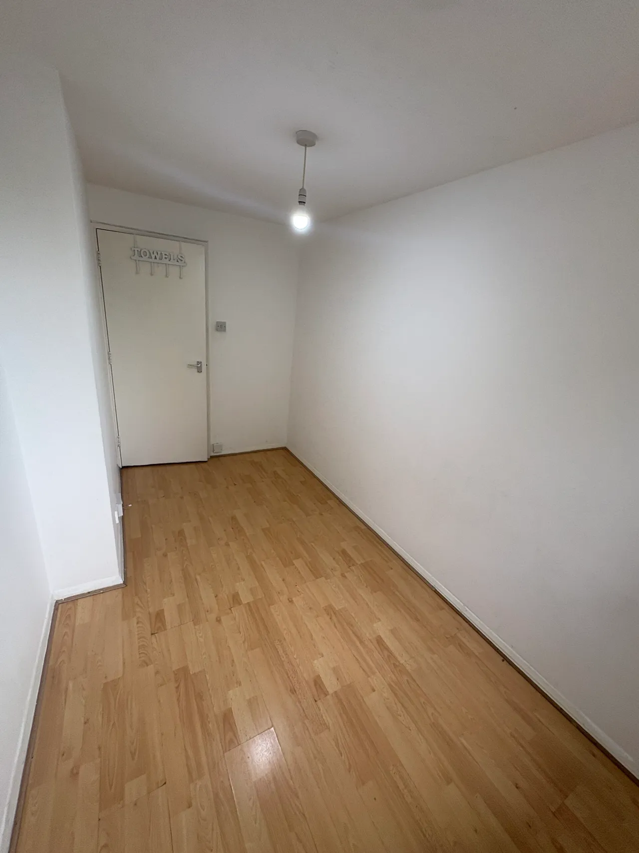 Greenslade Road, Barking, IG11 9XE, photo 6