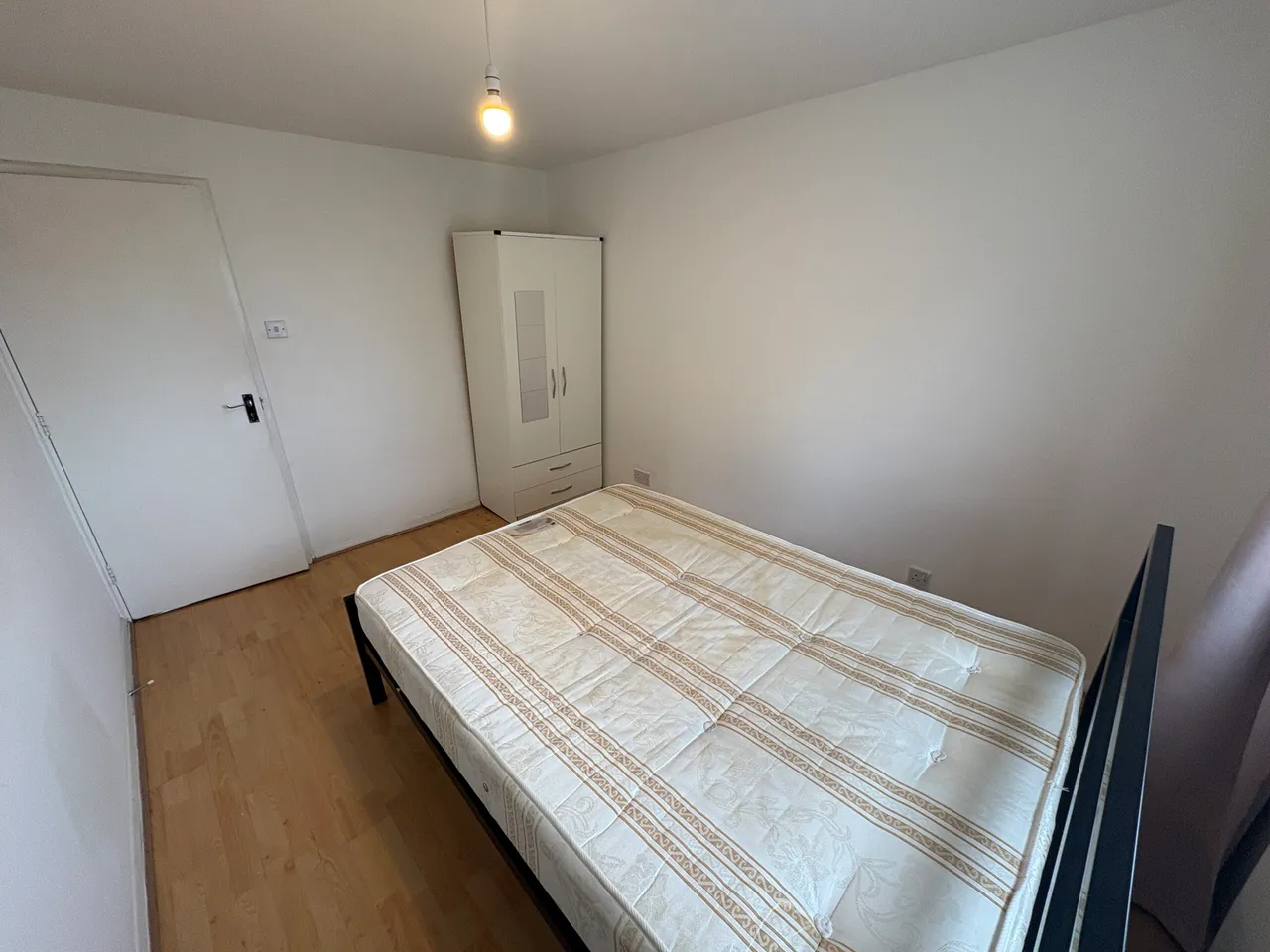 Greenslade Road, Barking, IG11 9XE, photo 4