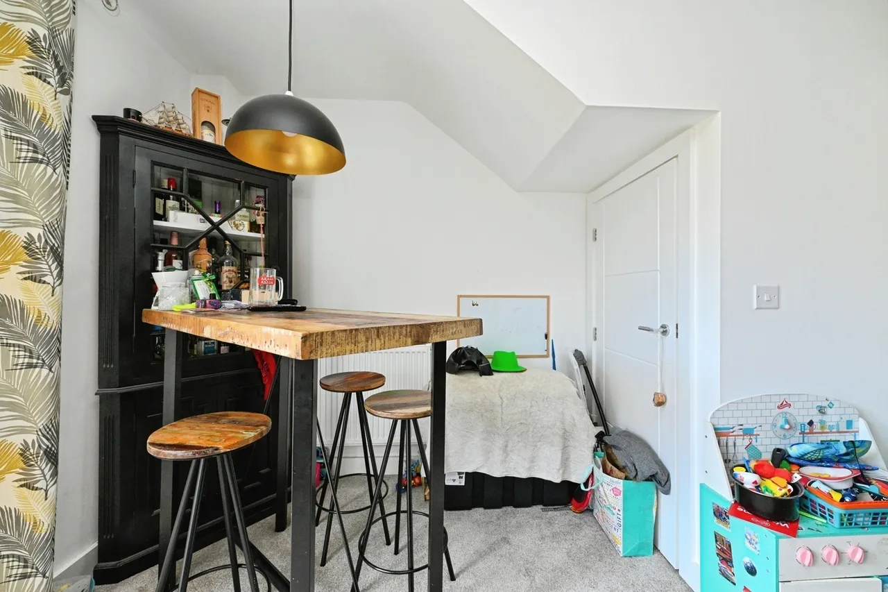 Winter Nelis Way, King's Lynn, Norfolk, PE30, photo 5