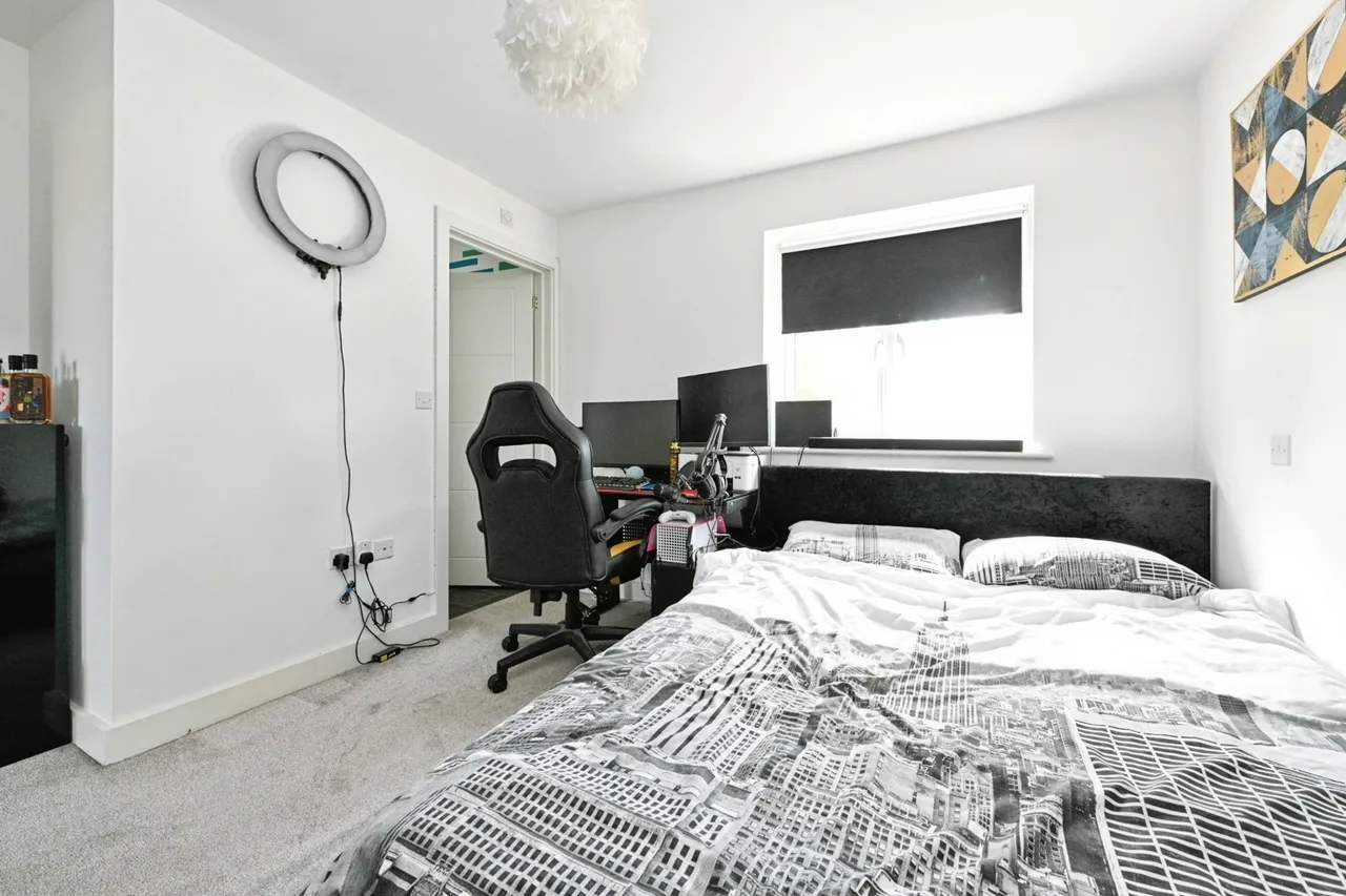 Winter Nelis Way, King's Lynn, Norfolk, PE30, photo 9