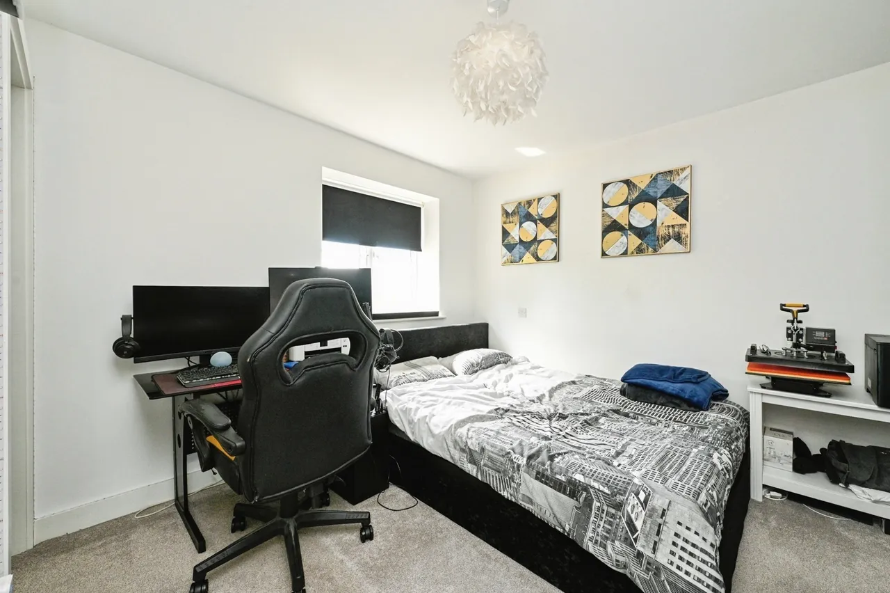 Winter Nelis Way, King's Lynn, Norfolk, PE30, photo 8