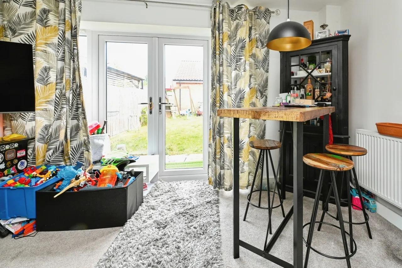 Winter Nelis Way, King's Lynn, Norfolk, PE30, photo 3