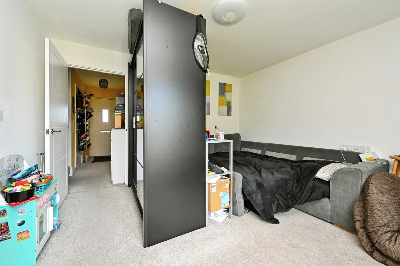 Winter Nelis Way, King's Lynn, Norfolk, PE30, photo 4