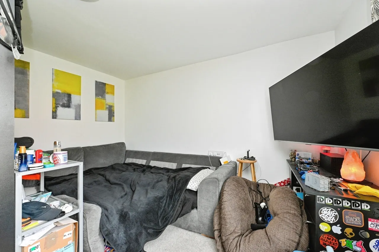 Winter Nelis Way, King's Lynn, Norfolk, PE30, photo 11