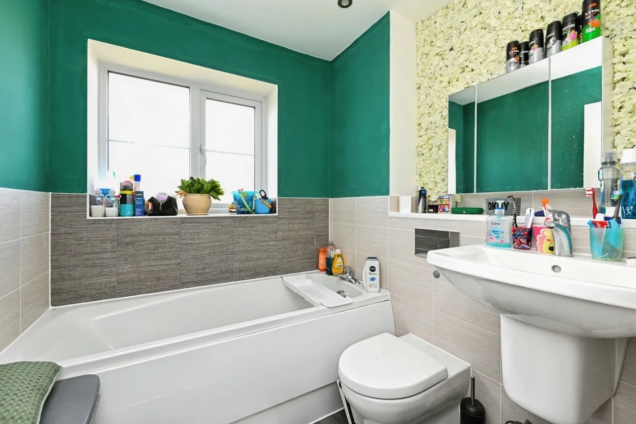 Winter Nelis Way, King's Lynn, Norfolk, PE30, photo 6