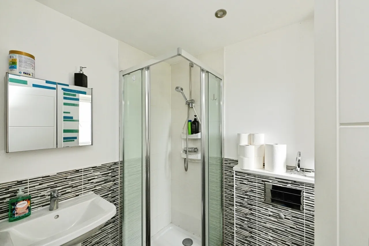 Winter Nelis Way, King's Lynn, Norfolk, PE30, photo 10
