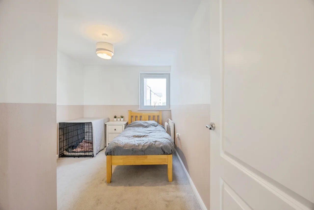 Mill Drive, Aberdeen, AB21, photo 13