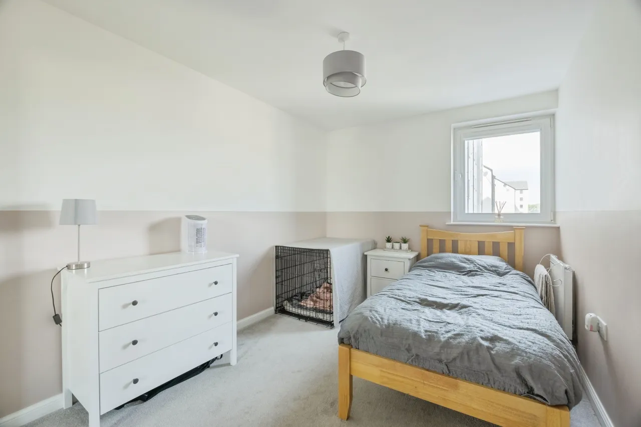 Mill Drive, Aberdeen, AB21, photo 12