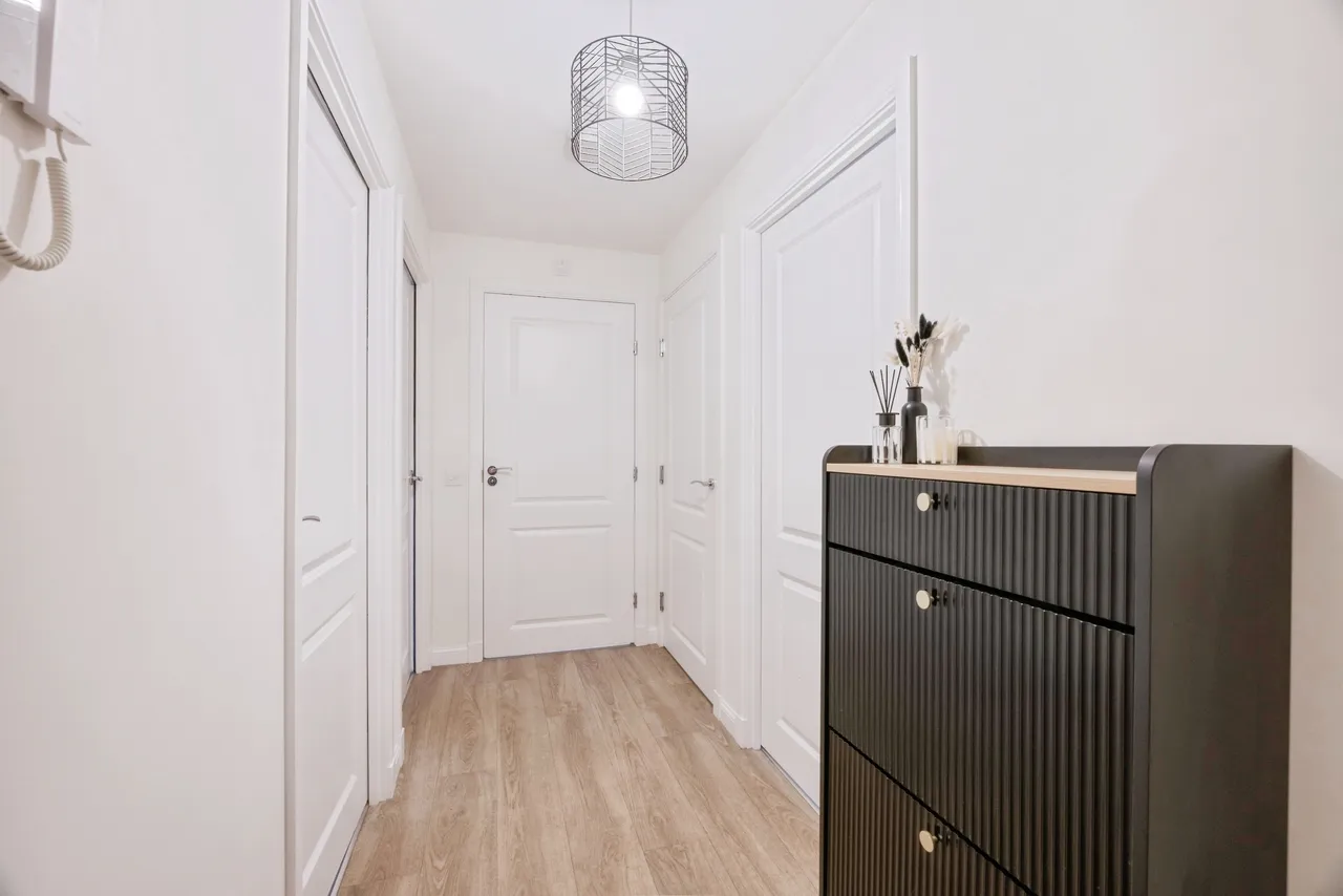 Mill Drive, Aberdeen, AB21, photo 6