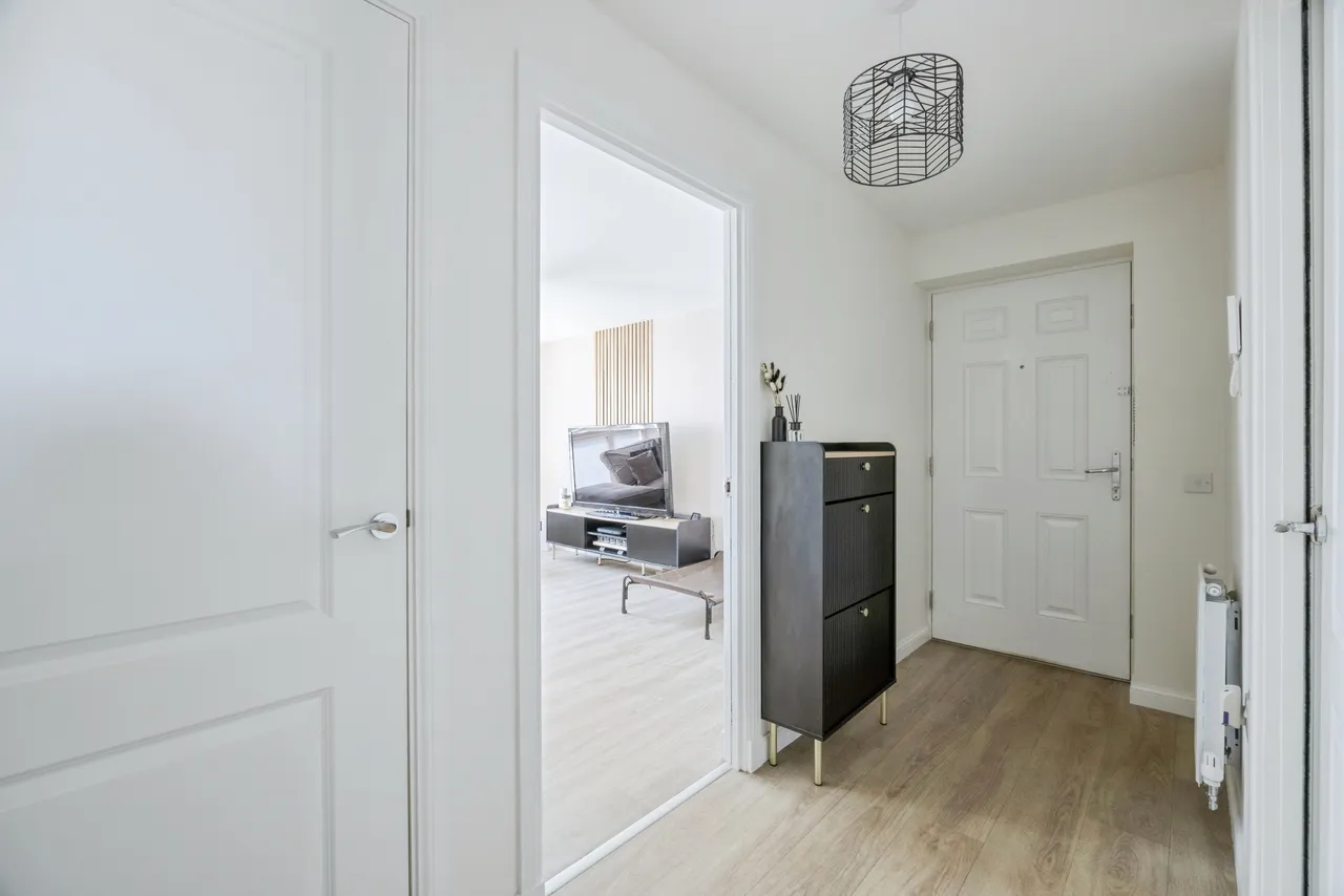 Mill Drive, Aberdeen, AB21, photo 7