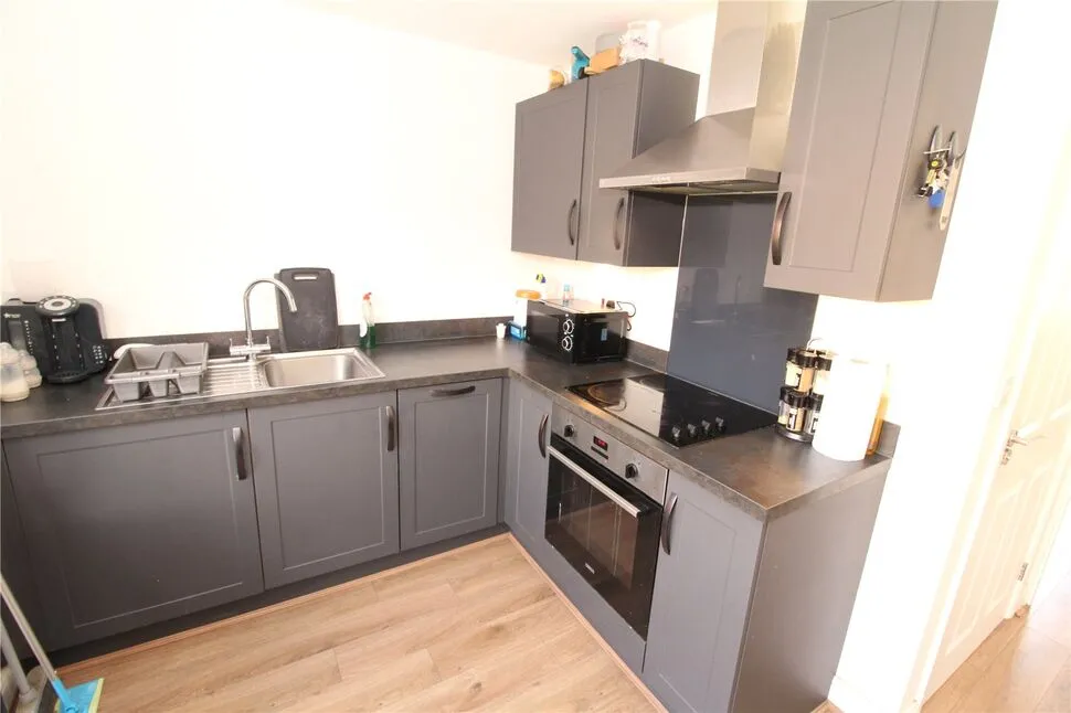 Linkinwater Lane, Darlington, DL2, photo 2