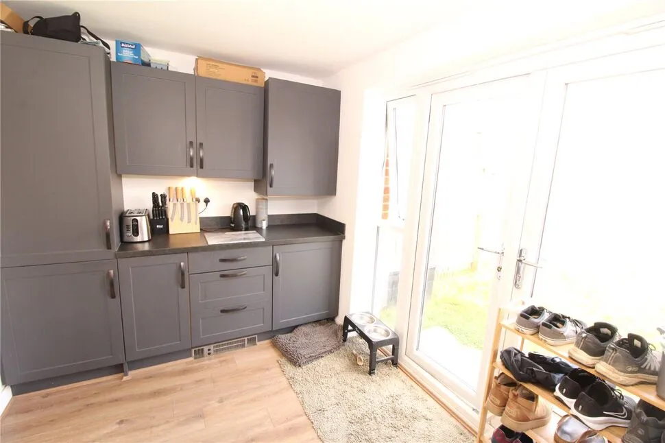 Linkinwater Lane, Darlington, DL2, photo 6