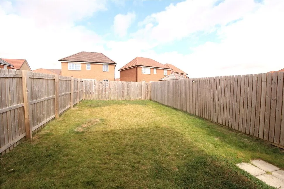 Linkinwater Lane, Darlington, DL2, photo 4