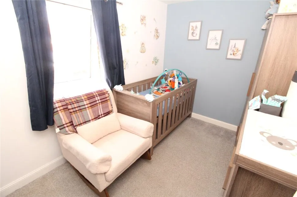 Linkinwater Lane, Darlington, DL2, photo 8