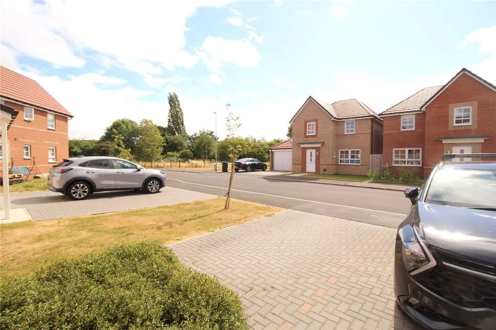 Linkinwater Lane, Darlington, DL2, photo 10