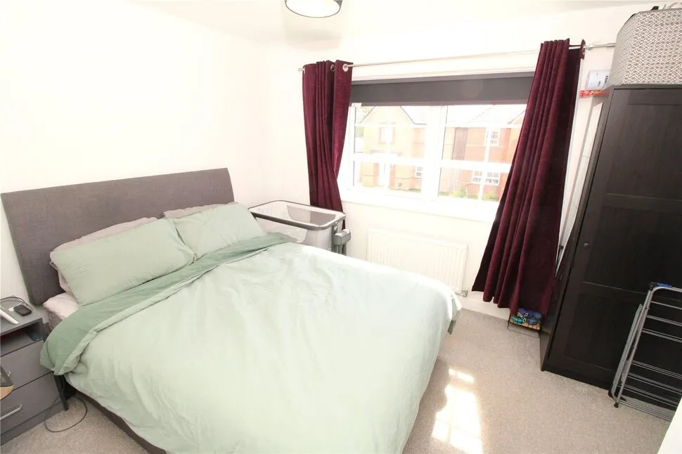 Linkinwater Lane, Darlington, DL2, photo 7