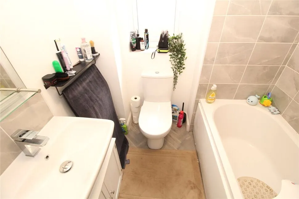 Linkinwater Lane, Darlington, DL2, photo 9