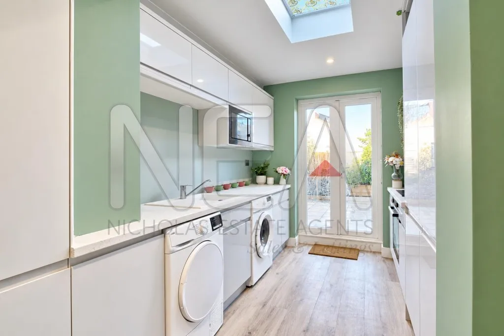 Wilson Road, West Reading, photo 6