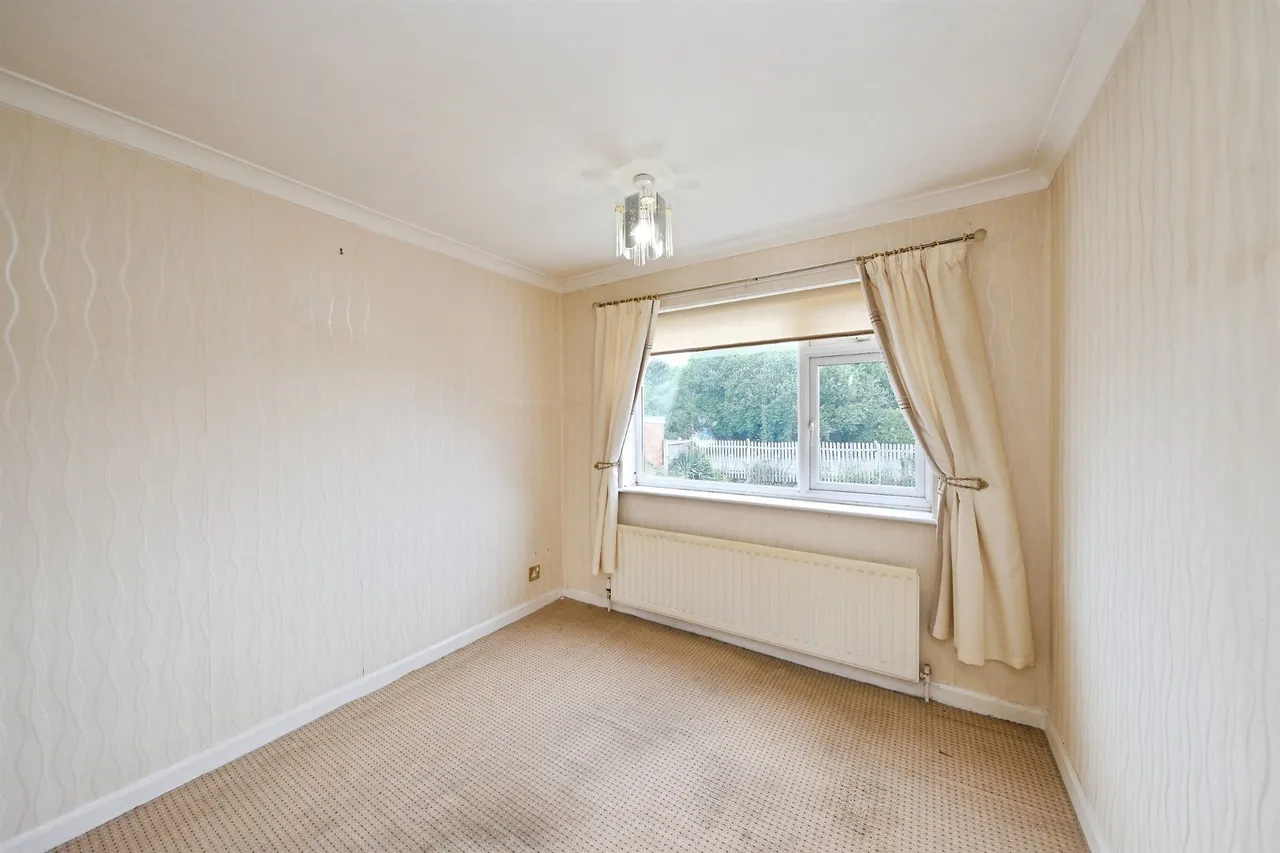 Danbury Close, Grassmoor, S42, photo 7