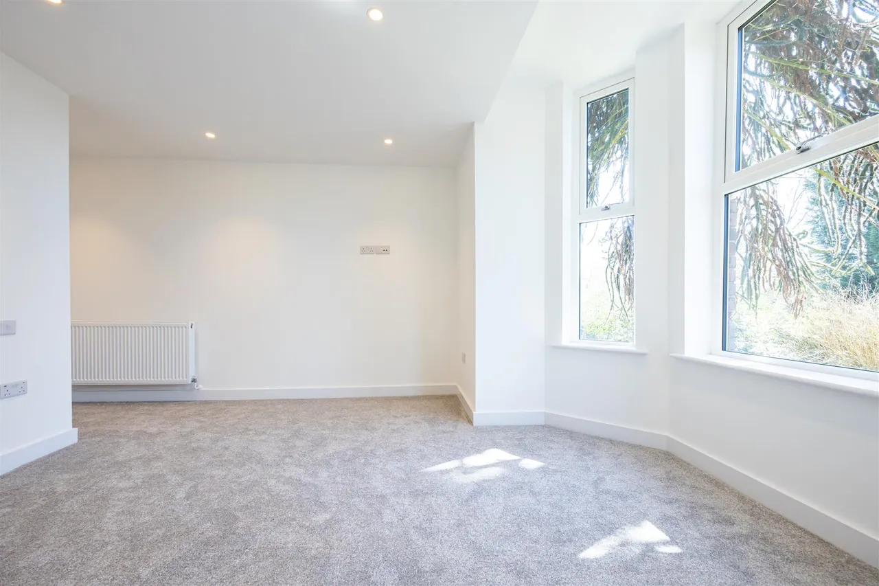 Prestbury Road, Macclesfield, SK10, photo 6