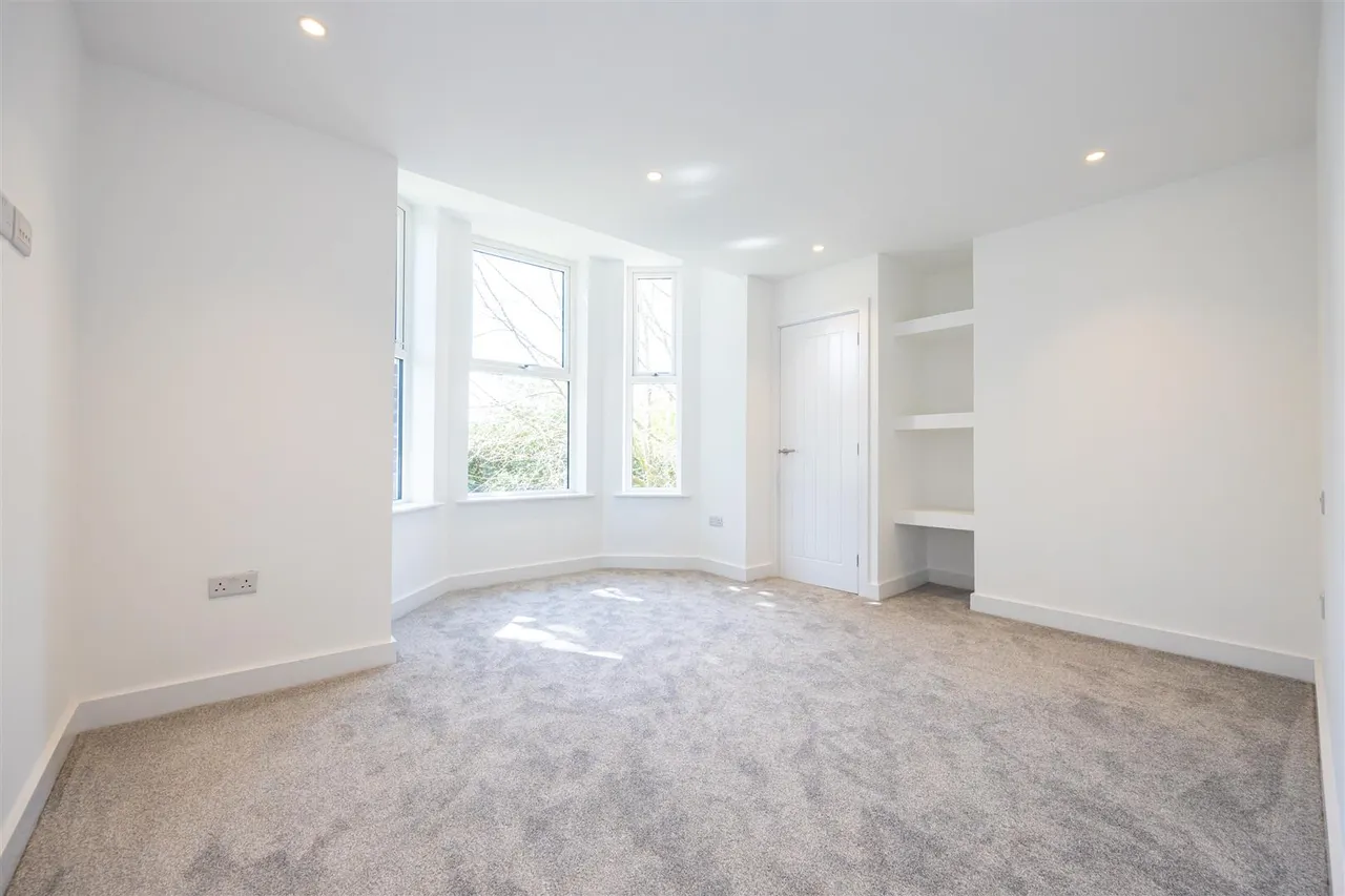 Prestbury Road, Macclesfield, SK10, photo 5