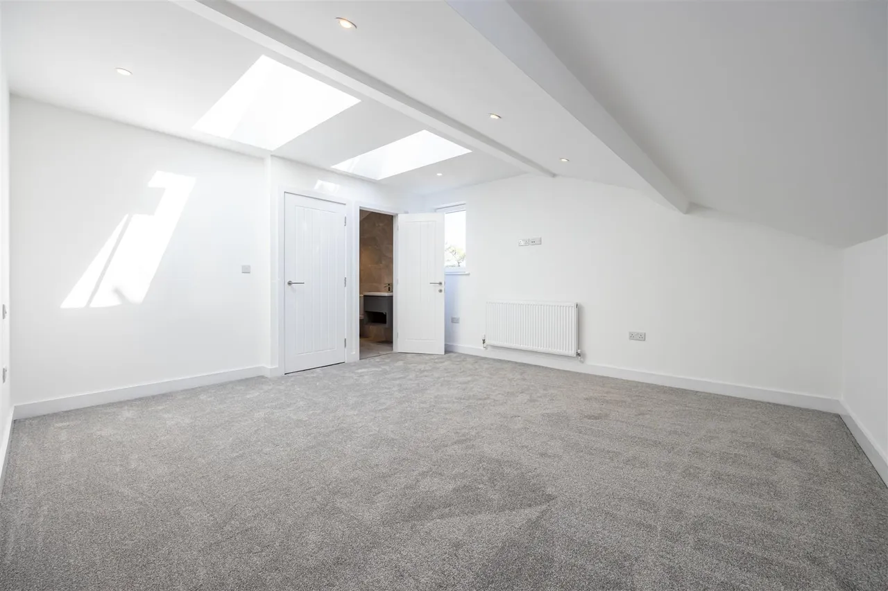 Prestbury Road, Macclesfield, SK10, photo 8